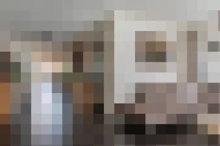Burg. Onlandstraat 2 Born thumbnail 14