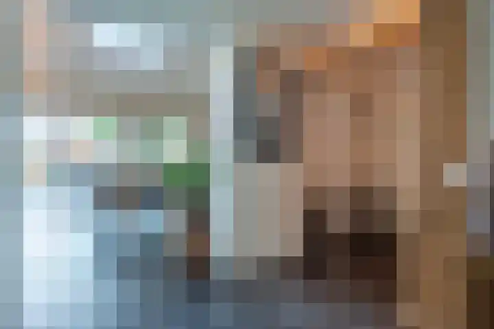 Burg. Onlandstraat 2 Born thumbnail 15