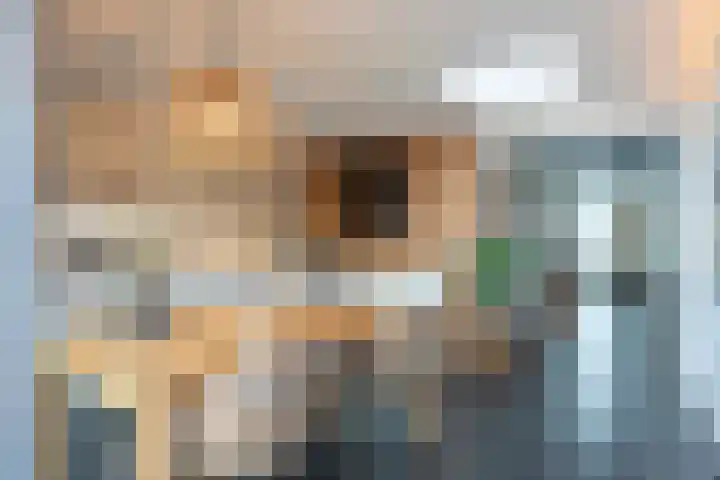 Burg. Onlandstraat 2 Born thumbnail 17
