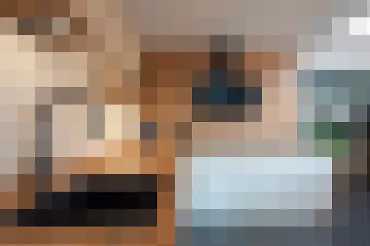 Burg. Onlandstraat 2 Born thumbnail 20