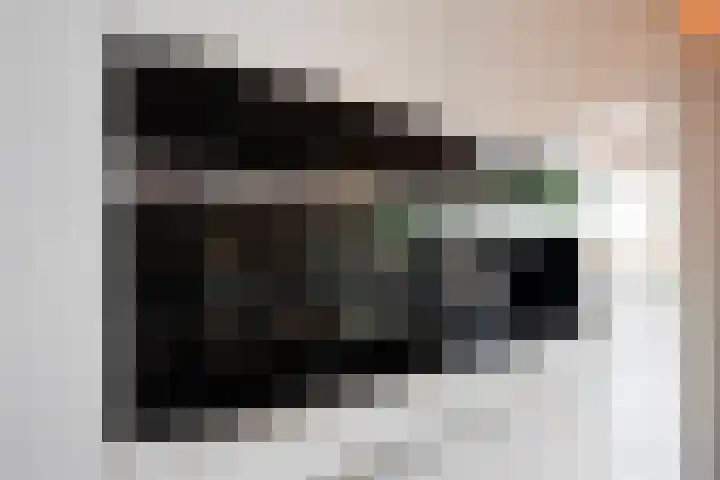 Burg. Onlandstraat 2 Born thumbnail 21