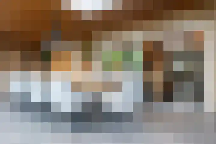 Burg. Onlandstraat 2 Born thumbnail 22