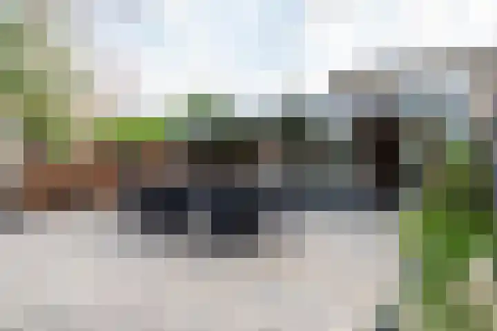 Burg. Onlandstraat 2 Born thumbnail 23