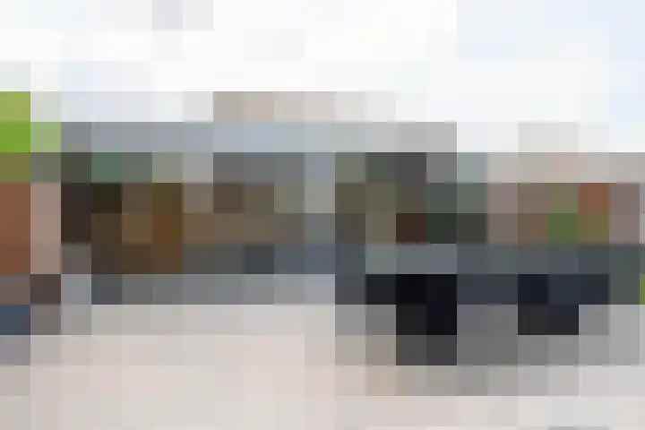 Burg. Onlandstraat 2 Born thumbnail 24