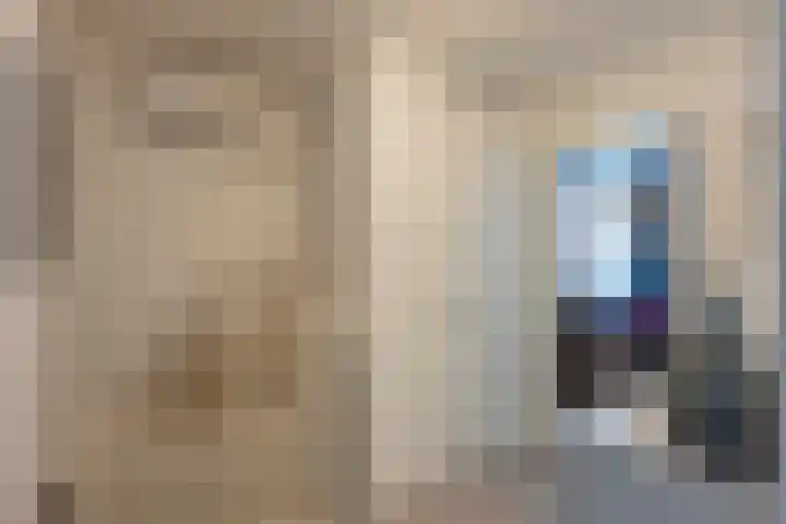 Burg. Onlandstraat 2 Born thumbnail 26