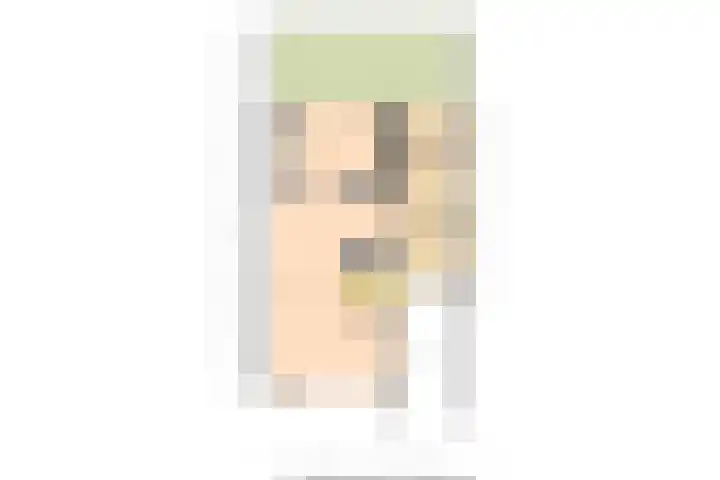 Burg. Onlandstraat 2 Born thumbnail 33