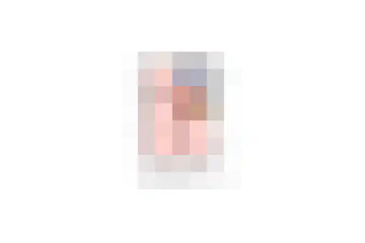 Burg. Onlandstraat 2 Born thumbnail 34