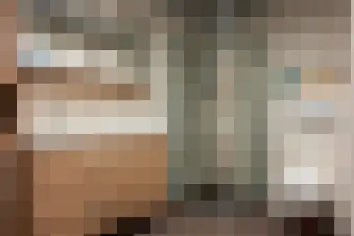 Burg. Onlandstraat 2 Born thumbnail 6