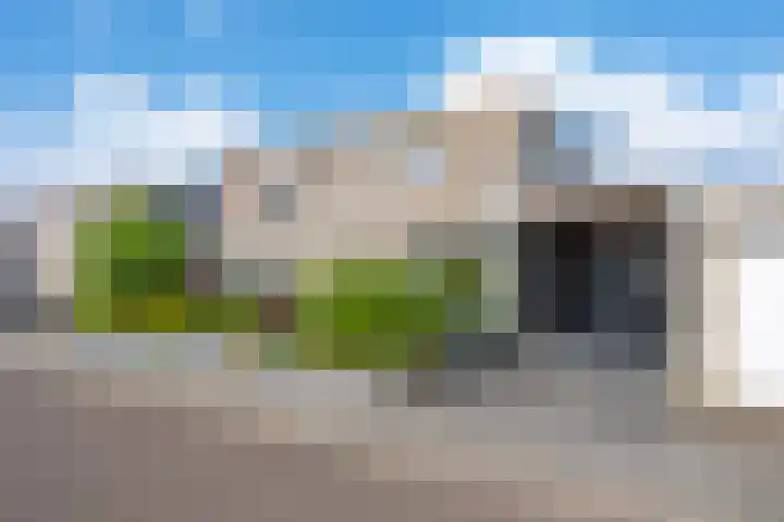 Burg. Onlandstraat 2 Born thumbnail 7