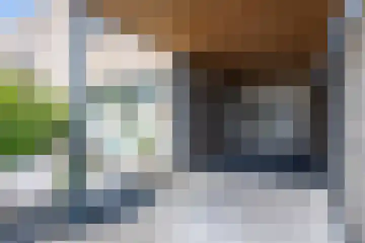 Burg. Onlandstraat 2 Born thumbnail 9