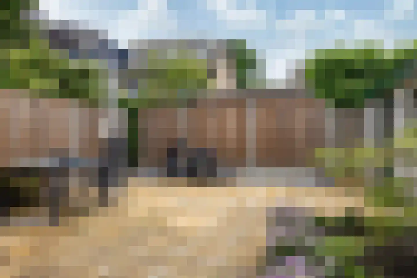Burg. P.J. Hemmingalaan 9 Bathmen thumbnail 25