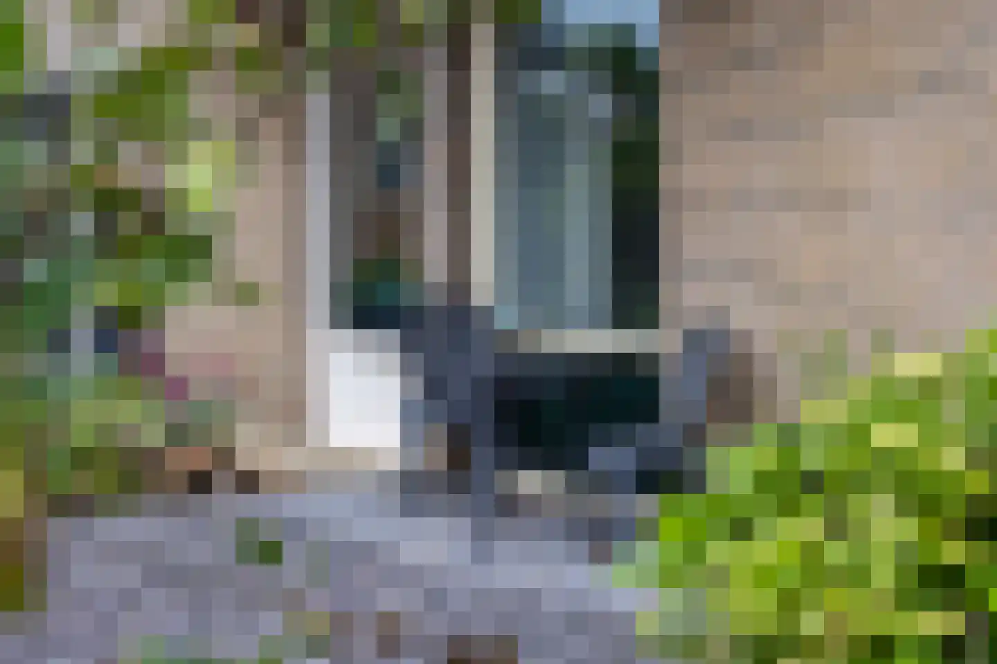 Burg. P.J. Hemmingalaan 9 Bathmen thumbnail 27