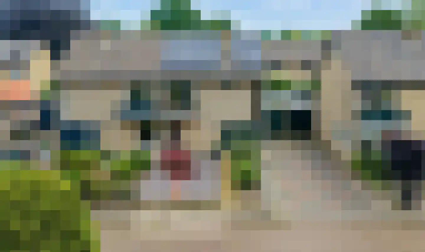 Burg. P.J. Hemmingalaan 9 Bathmen thumbnail 28