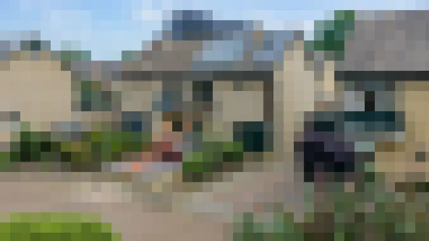 Burg. P.J. Hemmingalaan 9 Bathmen thumbnail 29