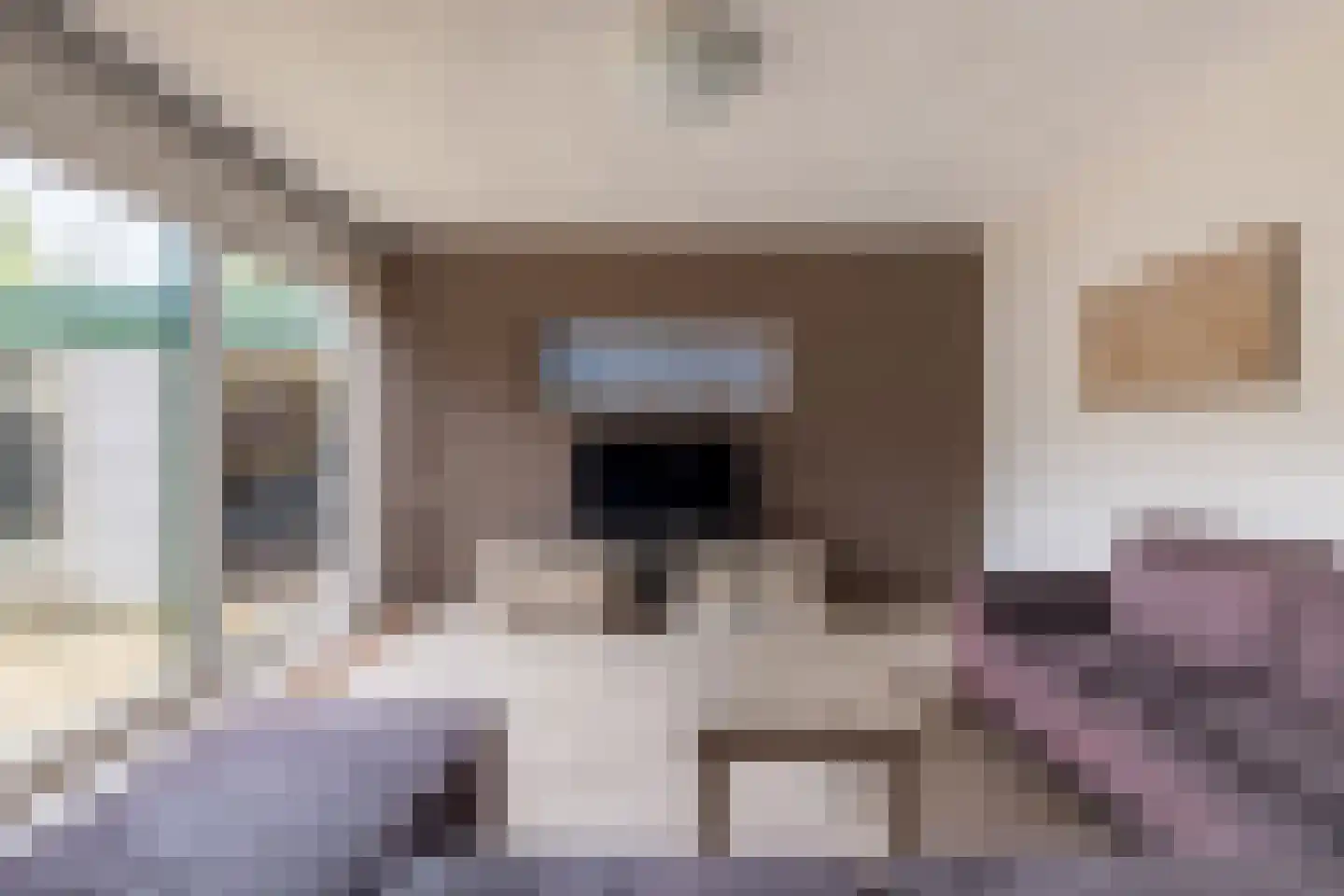 Burg. P.J. Hemmingalaan 9 Bathmen thumbnail 6