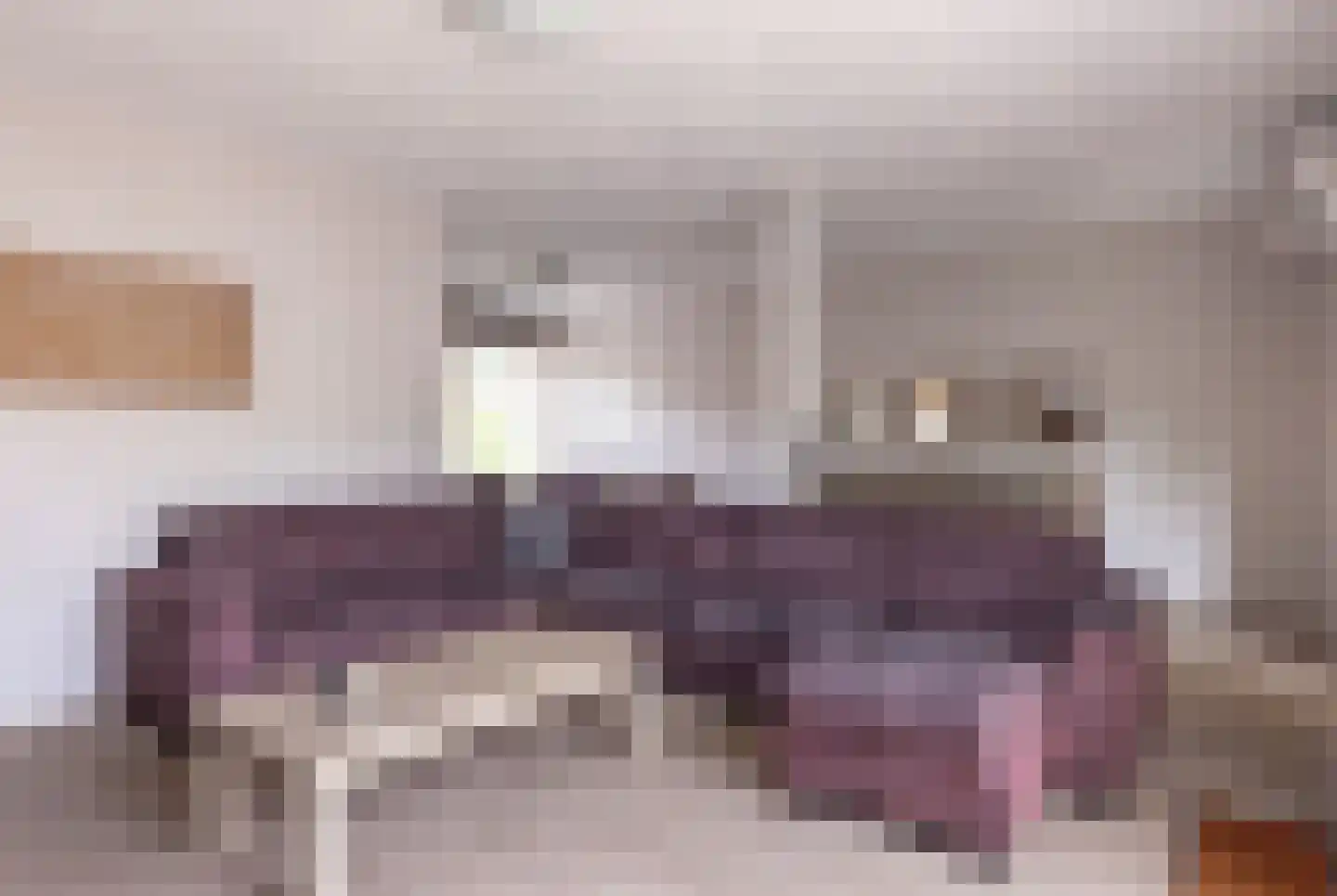 Burg. P.J. Hemmingalaan 9 Bathmen thumbnail 8