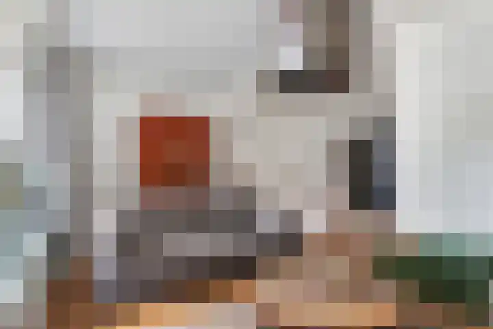 Burg. Panisstraat 15 Haaren thumbnail 10