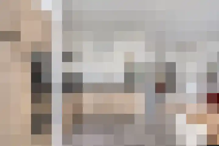 Burg. Panisstraat 15 Haaren thumbnail 15