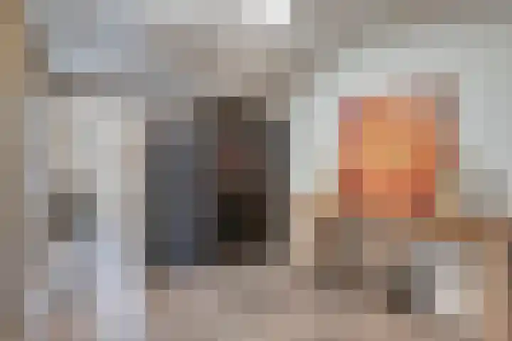 Burg. Panisstraat 15 Haaren thumbnail 20