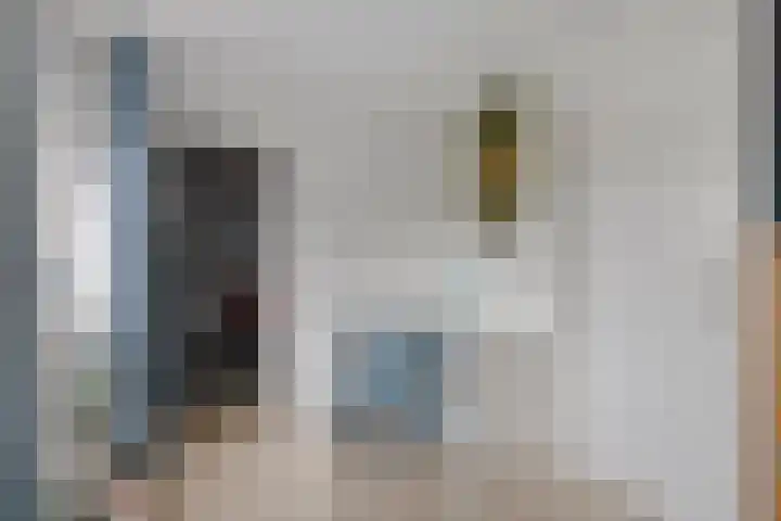 Burg. Panisstraat 15 Haaren thumbnail 33