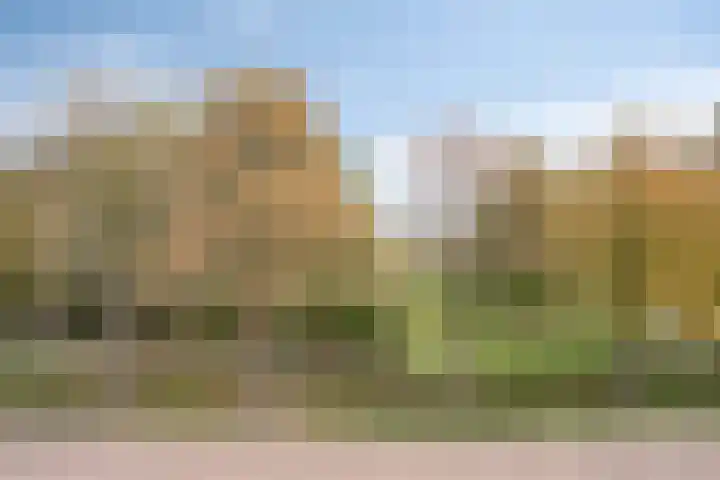 Burg. Panisstraat 15 Haaren thumbnail 37