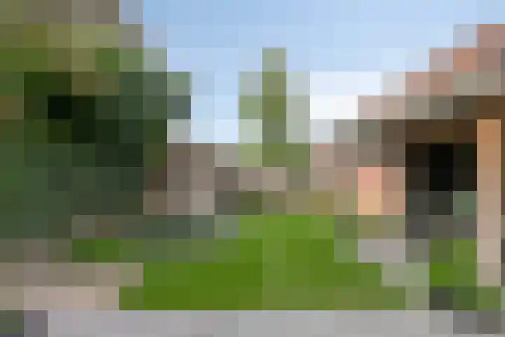 Burg. Panisstraat 15 Haaren thumbnail 39