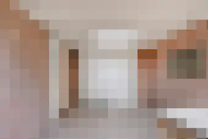 Burg. Panisstraat 15 Haaren thumbnail 4
