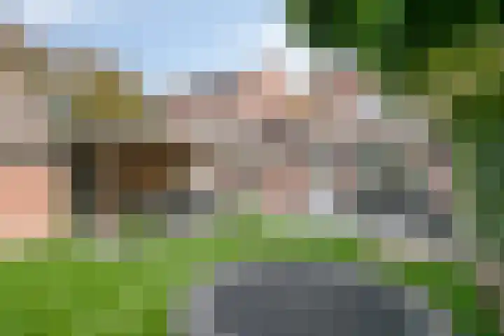 Burg. Panisstraat 15 Haaren thumbnail 40