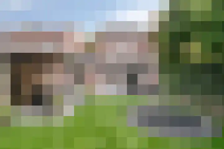 Burg. Panisstraat 15 Haaren thumbnail 41
