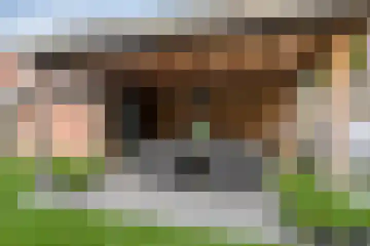 Burg. Panisstraat 15 Haaren thumbnail 42