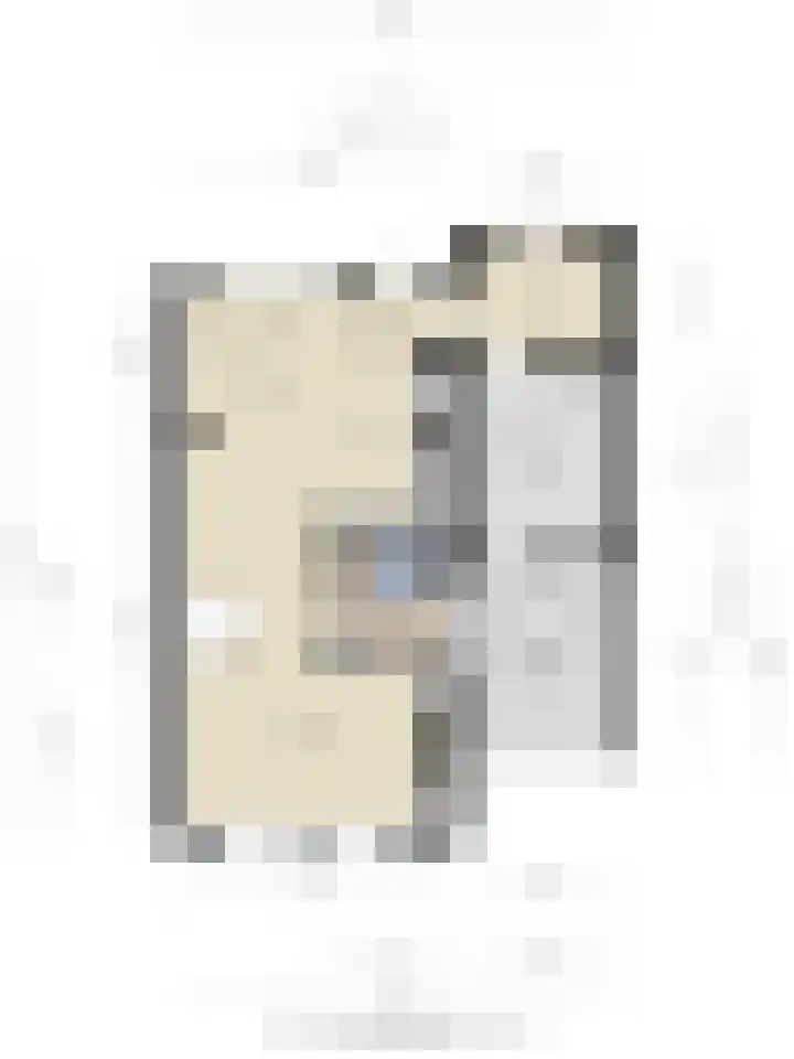 Burg. Panisstraat 15 Haaren thumbnail 46
