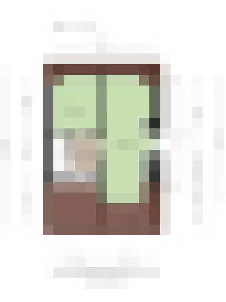 Burg. Panisstraat 15 Haaren thumbnail 48