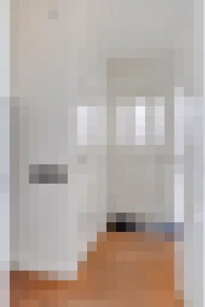 Burg. Panisstraat 15 Haaren thumbnail 5