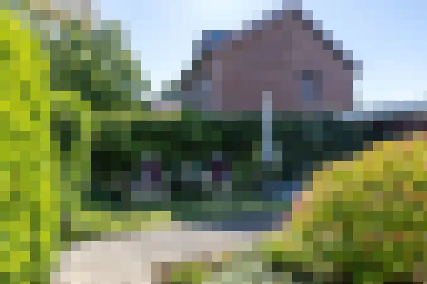 Burg. Pijlsstraat 11 Munstergeleen thumbnail 32
