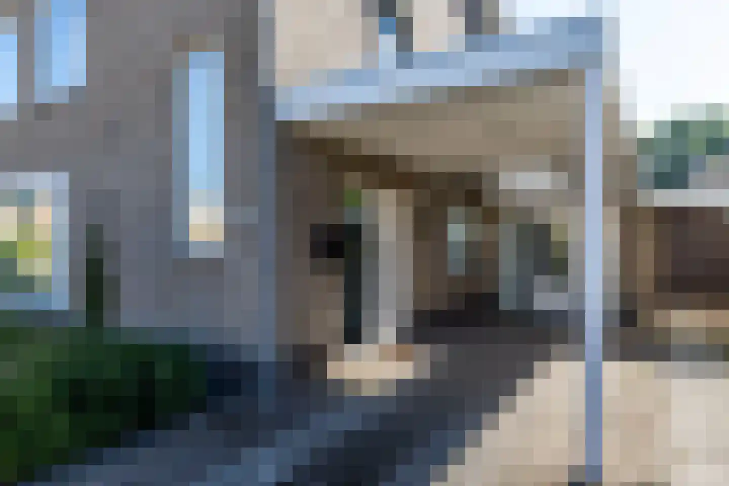 Burg. Pijlsstraat 11 Munstergeleen thumbnail 45