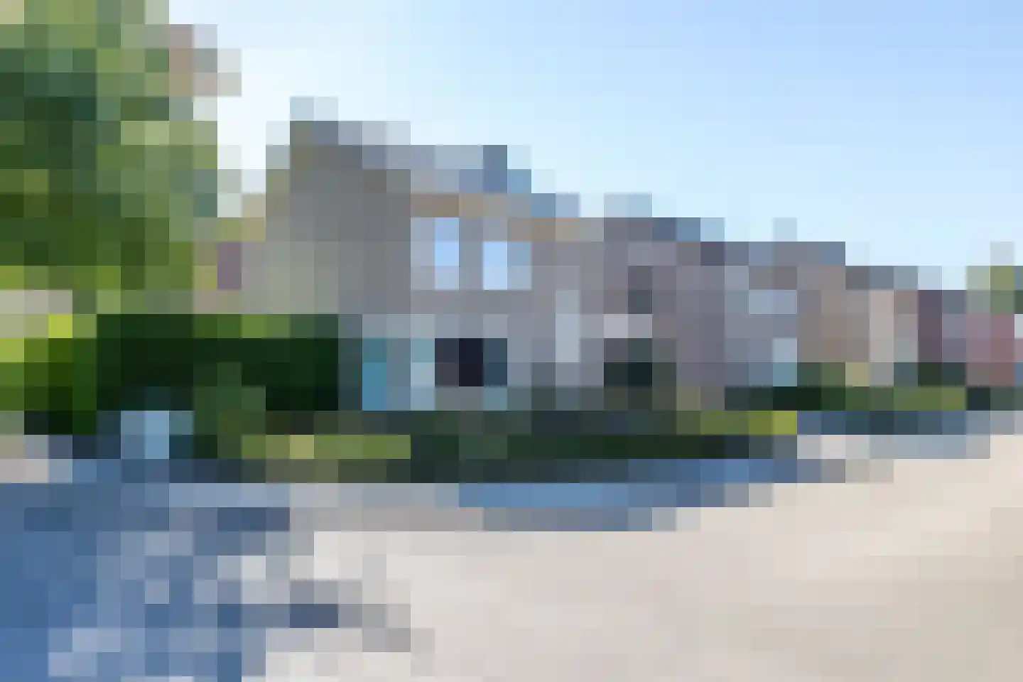 Burg. Pijlsstraat 11 Munstergeleen thumbnail 46