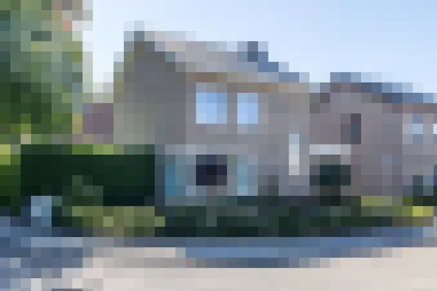 Burg. Pijlsstraat 11 Munstergeleen thumbnail 47