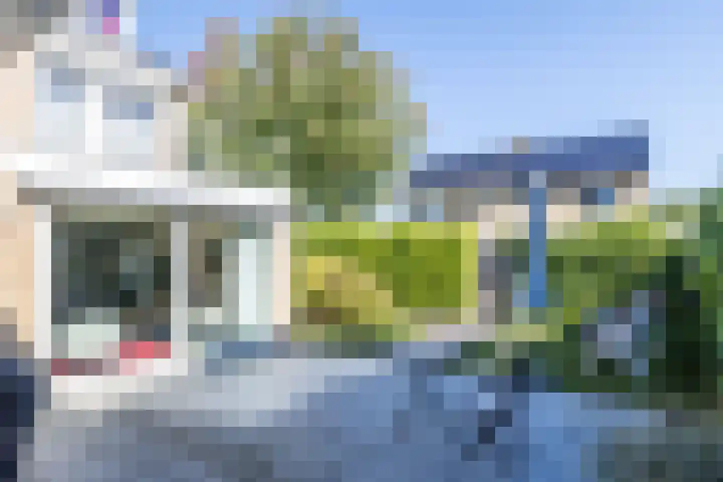 Burg. Pijlsstraat 11 Munstergeleen thumbnail 8