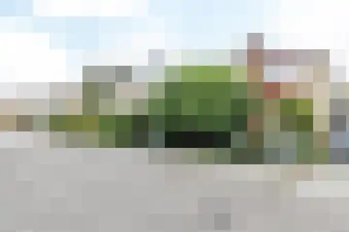 Burg. Pijlsstraat 16 Munstergeleen thumbnail 34