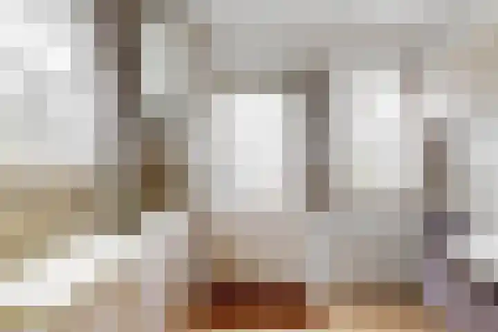 Burg. Reijerslaan 20 Kamerik thumbnail 11