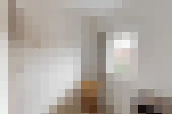 Burg. Reijerslaan 20 Kamerik thumbnail 15