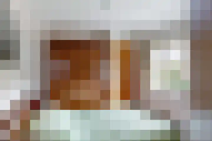 Burg. Reijerslaan 20 Kamerik thumbnail 16