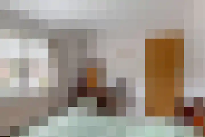 Burg. Reijerslaan 20 Kamerik thumbnail 17