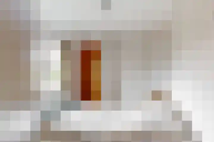Burg. Reijerslaan 20 Kamerik thumbnail 18
