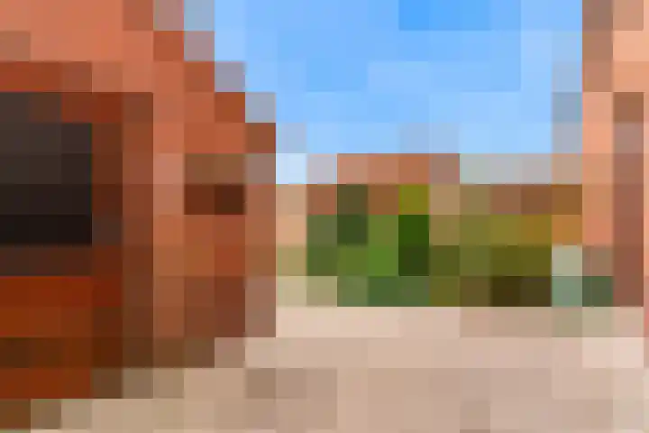Burg. Reijerslaan 20 Kamerik thumbnail 23