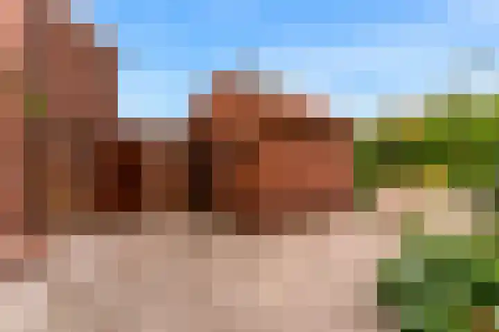 Burg. Reijerslaan 20 Kamerik thumbnail 24