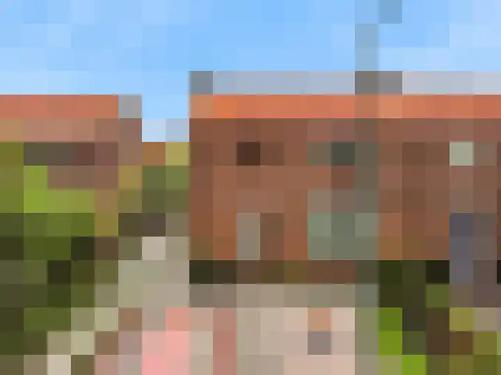 Burg. Reijerslaan 20 Kamerik thumbnail 25