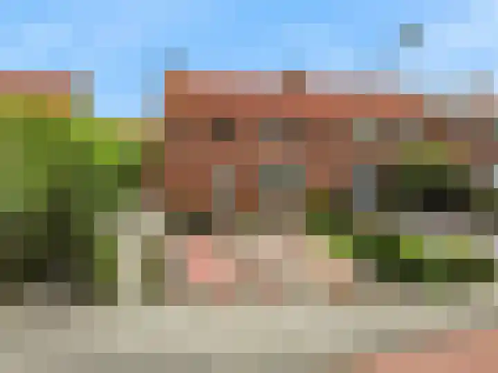 Burg. Reijerslaan 20 Kamerik thumbnail 26