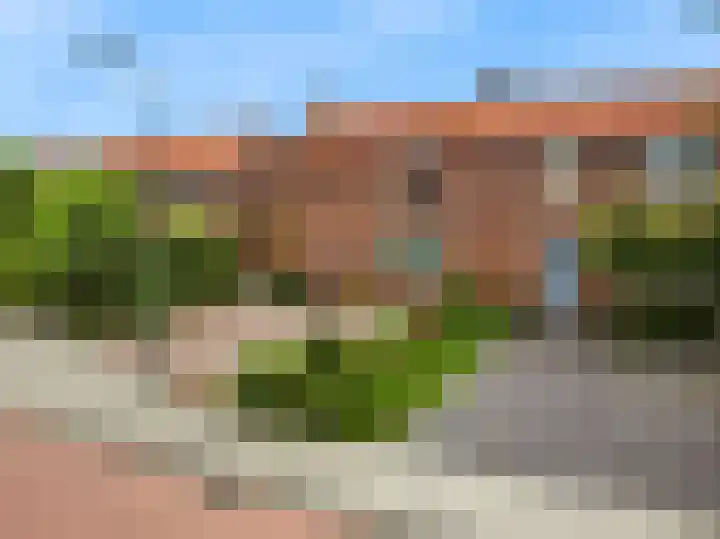 Burg. Reijerslaan 20 Kamerik thumbnail 27