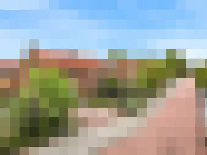 Burg. Reijerslaan 20 Kamerik thumbnail 28